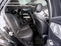Mercedes-Benz GLC GLC 300 e 4Matic | Panorama | Trekhaak | Distrtonic