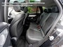 Mercedes-Benz GLC GLC 300 e 4Matic | Panorama | Trekhaak | Distrtonic