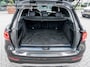 Mercedes-Benz GLC GLC 300 e 4Matic | Panorama | Trekhaak | Distrtonic