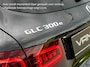 Mercedes-Benz GLC GLC 300 e 4Matic | Panorama | Trekhaak | Distrtonic