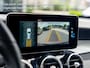 Mercedes-Benz GLC GLC 300 e 4Matic | Panorama | Trekhaak | Distrtonic