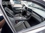 Mercedes-Benz GLC GLC 300 e 4Matic | Panorama | Trekhaak | Distrtonic