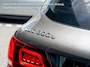 Mercedes-Benz GLC GLC 300 e 4Matic | Panorama | Trekhaak | Distrtonic
