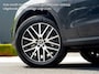 Mercedes-Benz GLC GLC 300 e 4Matic | Panorama | Trekhaak | Distrtonic