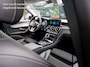 Mercedes-Benz GLC GLC 300 e 4Matic | Panorama | Trekhaak | Distrtonic