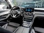 Mercedes-Benz GLC GLC 300 e 4Matic | Panorama | Trekhaak | Distrtonic