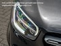 Mercedes-Benz GLC GLC 300 e 4Matic | Panorama | Trekhaak | Distrtonic