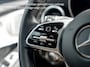Mercedes-Benz GLC GLC 300 e 4Matic | Panorama | Trekhaak | Distrtonic