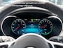 Mercedes-Benz GLC GLC 300 e 4Matic | Panorama | Trekhaak | Distrtonic