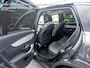 Mercedes-Benz GLC GLC 300 e 4Matic | Panorama | Trekhaak | Distrtonic