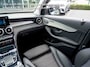Mercedes-Benz GLC GLC 300 e 4Matic | Panorama | Trekhaak | Distrtonic