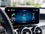 Mercedes-Benz GLC GLC 300 e 4Matic | Panorama | Trekhaak | Distrtonic