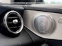 Mercedes-Benz GLC GLC 300 e 4Matic | Panorama | Trekhaak | Distrtonic