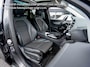 Mercedes-Benz GLC GLC 300 e 4Matic | Panorama | Trekhaak | Distrtonic