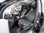 Mercedes-Benz GLC GLC 300 e 4Matic | Panorama | Trekhaak | Distrtonic