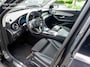 Mercedes-Benz GLC GLC 300 e 4Matic | Panorama | Trekhaak | Distrtonic