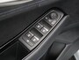 Renault Austral E-Tech full hybrid 200pk techno esprit Alpine | Panoramisch vast glazen dak | Blind spot warning | Adaptive Cruise Control |