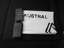 Renault Austral E-Tech full hybrid 200pk techno esprit Alpine | Panoramisch vast glazen dak | Blind spot warning | Adaptive Cruise Control |