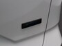 Renault Austral E-Tech full hybrid 200pk techno esprit Alpine | Panoramisch vast glazen dak | Blind spot warning | Adaptive Cruise Control |