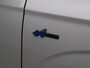 Renault Austral E-Tech full hybrid 200pk techno esprit Alpine | Panoramisch vast glazen dak | Blind spot warning | Adaptive Cruise Control |