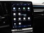 Renault Austral E-Tech full hybrid 200pk techno esprit Alpine | Panoramisch vast glazen dak | Blind spot warning | Adaptive Cruise Control |