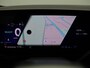 Renault Austral E-Tech full hybrid 200pk techno esprit Alpine | Panoramisch vast glazen dak | Blind spot warning | Adaptive Cruise Control |