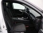 Renault Austral E-Tech full hybrid 200pk techno esprit Alpine | Panoramisch vast glazen dak | Blind spot warning | Adaptive Cruise Control |