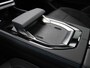 Renault Austral E-Tech full hybrid 200pk techno esprit Alpine | Panoramisch vast glazen dak | Blind spot warning | Adaptive Cruise Control |