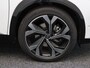 Renault Austral E-Tech full hybrid 200pk techno esprit Alpine | Panoramisch vast glazen dak | Blind spot warning | Adaptive Cruise Control |
