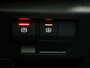 Renault Austral E-Tech full hybrid 200pk techno esprit Alpine | Panoramisch vast glazen dak | Blind spot warning | Adaptive Cruise Control |