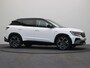 Renault Austral E-Tech full hybrid 200pk techno esprit Alpine | Panoramisch vast glazen dak | Blind spot warning | Adaptive Cruise Control |