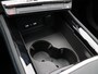 Renault Austral E-Tech full hybrid 200pk techno esprit Alpine | Panoramisch vast glazen dak | Blind spot warning | Adaptive Cruise Control |
