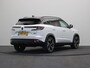 Renault Austral E-Tech full hybrid 200pk techno esprit Alpine | Panoramisch vast glazen dak | Blind spot warning | Adaptive Cruise Control |