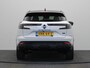 Renault Austral E-Tech full hybrid 200pk techno esprit Alpine | Panoramisch vast glazen dak | Blind spot warning | Adaptive Cruise Control |