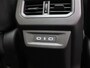 Renault Austral E-Tech full hybrid 200pk techno esprit Alpine | Panoramisch vast glazen dak | Blind spot warning | Adaptive Cruise Control |