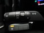 Renault Austral E-Tech full hybrid 200pk techno esprit Alpine | Panoramisch vast glazen dak | Blind spot warning | Adaptive Cruise Control |