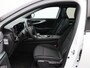 Renault Austral E-Tech full hybrid 200pk techno esprit Alpine | Panoramisch vast glazen dak | Blind spot warning | Adaptive Cruise Control |