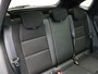 Renault Austral E-Tech full hybrid 200pk techno esprit Alpine | Panoramisch vast glazen dak | Blind spot warning | Adaptive Cruise Control |