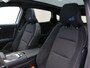 Renault Austral E-Tech full hybrid 200pk techno esprit Alpine | Panoramisch vast glazen dak | Blind spot warning | Adaptive Cruise Control |