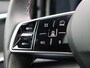 Renault Austral E-Tech full hybrid 200pk techno esprit Alpine | Panoramisch vast glazen dak | Blind spot warning | Adaptive Cruise Control |