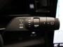 Renault Austral E-Tech full hybrid 200pk techno esprit Alpine | Panoramisch vast glazen dak | Blind spot warning | Adaptive Cruise Control |