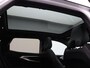 Renault Austral E-Tech full hybrid 200pk techno esprit Alpine | Panoramisch vast glazen dak | Blind spot warning | Adaptive Cruise Control |