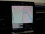 Renault Austral E-Tech full hybrid 200pk techno esprit Alpine | Panoramisch vast glazen dak | Blind spot warning | Adaptive Cruise Control |