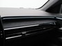 Renault Austral E-Tech full hybrid 200pk techno esprit Alpine | Panoramisch vast glazen dak | Blind spot warning | Adaptive Cruise Control |