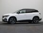Renault Austral E-Tech full hybrid 200pk techno esprit Alpine | Panoramisch vast glazen dak | Blind spot warning | Adaptive Cruise Control |