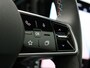 Renault Austral E-Tech full hybrid 200pk techno esprit Alpine | Panoramisch vast glazen dak | Blind spot warning | Adaptive Cruise Control |