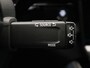 Renault Austral E-Tech full hybrid 200pk techno esprit Alpine | Panoramisch vast glazen dak | Blind spot warning | Adaptive Cruise Control |