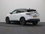 Renault Austral E-Tech full hybrid 200pk techno esprit Alpine | Panoramisch vast glazen dak | Blind spot warning | Adaptive Cruise Control |