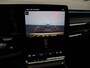 Renault Austral E-Tech full hybrid 200pk techno esprit Alpine | Panoramisch vast glazen dak | Blind spot warning | Adaptive Cruise Control |