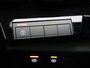 Renault Austral E-Tech full hybrid 200pk techno esprit Alpine | Panoramisch vast glazen dak | Blind spot warning | Adaptive Cruise Control |